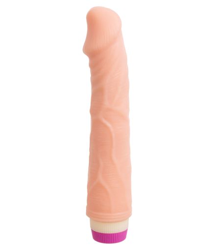 Vibrator Pleasure Fantasy na Arena.pl