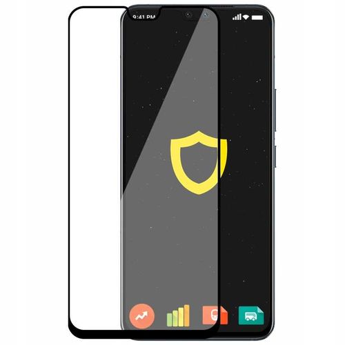 Spacecase Glass 5D Vivo V23 5G na Arena.pl