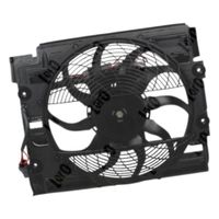 product-compare-62488241