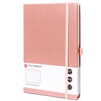 product-compare-64245093