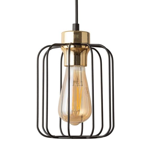 lampa wisząca galaxy new 4714 tk lighting na Arena.pl