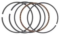 PIERŚCIENIE TŁOKA RATO SILNIK R60I 13200-Z900110-00A0