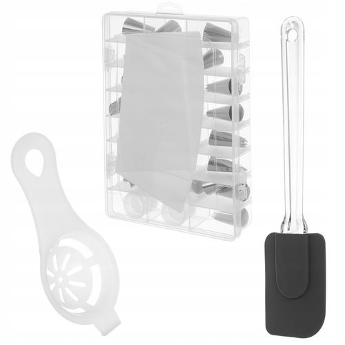 Robot kuchenny Ruhhy Robot Planetarny Kuchenny z Podgrzewaną Misą 2000 W na Arena.pl