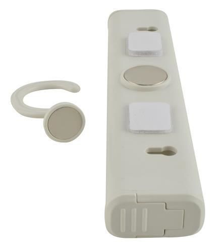 Lampka samoprzylepna LS6085 na Arena.pl