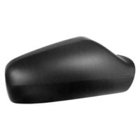 OSŁONA POKRYWA LUSTERKA PRAWA OPEL ASTRA G 2001 2002 2003 2004 2005 2006