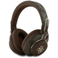 product-compare-64433286