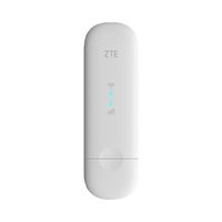 Router mobilny ZTE MF79U 4G LTE