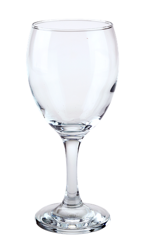 Kieliszek do czerwonego wina 340ml na Arena.pl