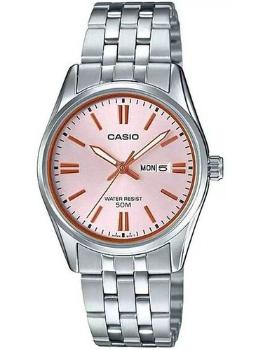 Zegarek Casio Collection LTP-1335D-4A na Arena.pl