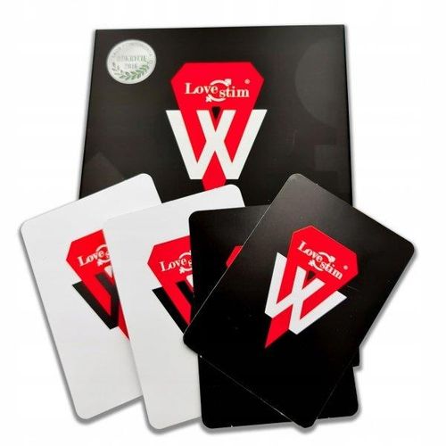 gra-listim gra wyzwanie na Arena.pl