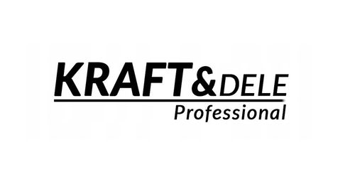 PRZEDŁUŻACZ OGRODOWY K&D 10 METRÓW 3x1,5 MM KD 4023 Z KLAPKĄ na Arena.pl