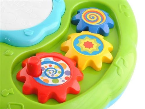 Stolik interaktywny SI4487 na Arena.pl