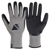 Rękawiczki żeglarskie Magic Marine Sticky Glove do wody 3 pary S