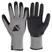 Rękawiczki żeglarskie Magic Marine Sticky Glove do wody 3 pary S
