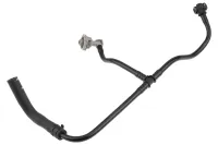 product-compare-62256592