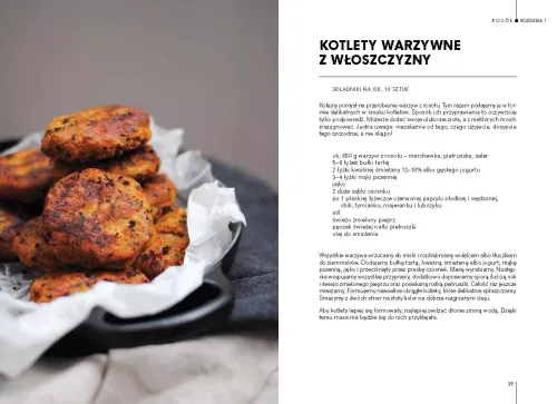 Menu kryzysowe na Arena.pl