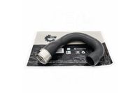 Przewód turbiny OPEL CORSA D 2006 2007 2008 2009 2010 2011 2012 2013 2014