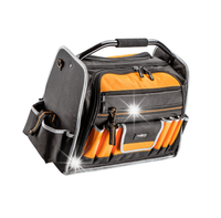 Torba monterska NEO 84-301