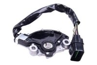 Czujnik skrzyni biegów do MITSUBISHI Pajero III IV Sport zamiennik 8604A053