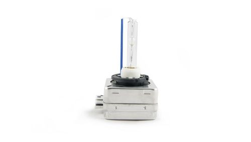 Palnik HID Xenon AC D1S 4300K na Arena.pl