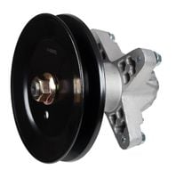 ADAPTER KOSIARKI MTD RO20632