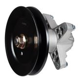 ADAPTER KOSIARKI MTD RO20632