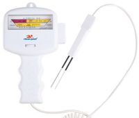 Tester miernik pH do basenu 58225 / PC100 elektroniczny
