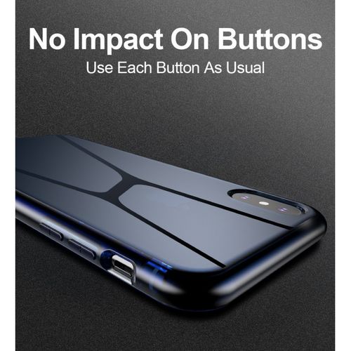 Etui Dux Ducis Light  Iphone 7+/8+ Granat na Arena.pl