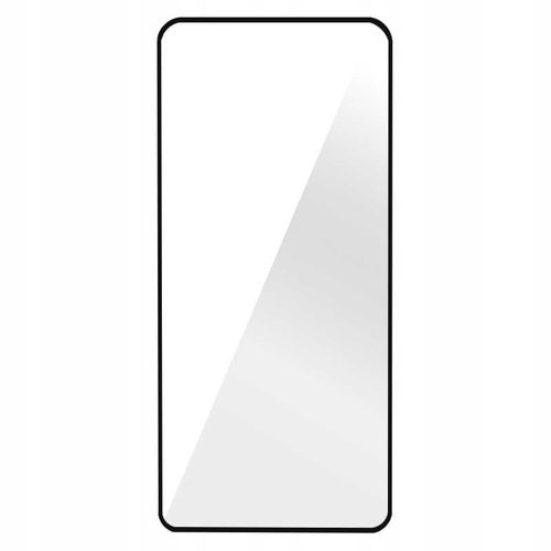 Spacecase Glass 5D Oppo Reno 6 5G na Arena.pl