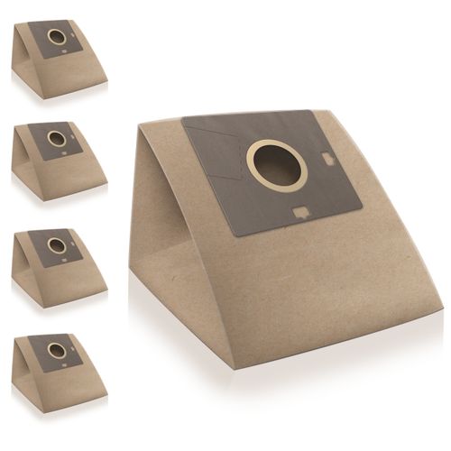 Worki do odkurzacza K&M S12 MICRO na Arena.pl