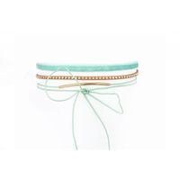 product-compare-63509797