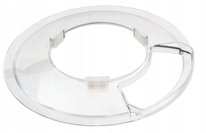 ROBOT KUCHENNY 8w1 PLANETARNY MIKSER 2700W MISA 6,5L DO CIASTA ZBIERAK LCD zdjęcie 15