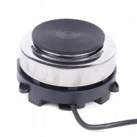 Wielofunkcyjna kuchenka elektryczna 500W