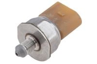 CZUJNIK CIŚNIENIA PALIWA AUDI A7 2010 2011 2012