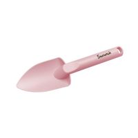 Scrunch : Łopatka Pudrowy Róż