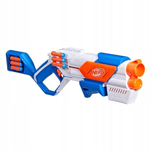 nerf n series strikeback 5433 na Arena.pl