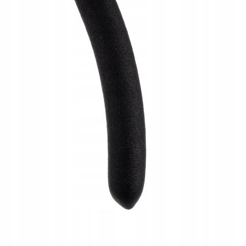 Szczypce do pierścieni Segera BIGSTREN 22159 na Arena.pl