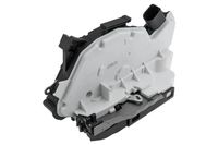 product-compare-61793915