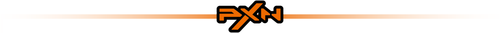 Joystick PXN-F16 na Arena.pl