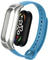 ORYGINALNY ZAMIENNY PASEK OPASKA BRANSOLETA YIVO DO XIAOMI MI SMART BAND 7