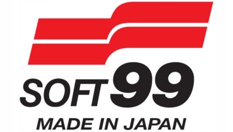 SOFT99 Glaco Mirror Coat Zero na Arena.pl