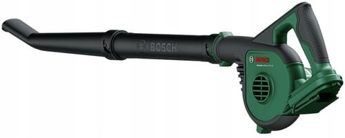 BOSCH DMUCHAWA UNIVERSAL LEAF BLOWER 18V-130 (BT) na Arena.pl