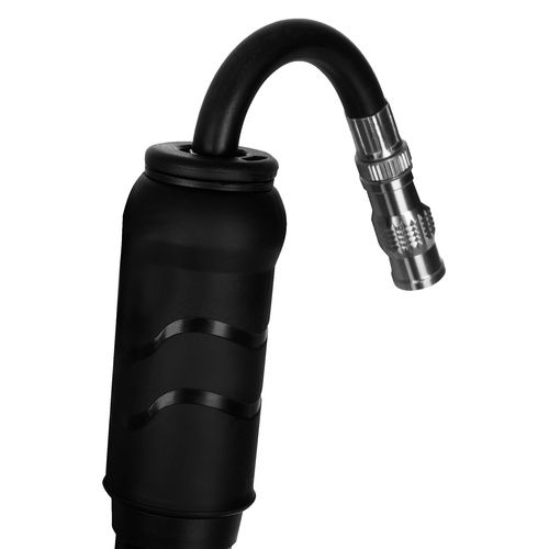 Pompka Rowerowa Ręczna Trizand 25392 na Arena.pl