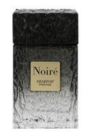 tester arabiyat prestige noire edp 100ml