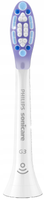 Końcówki do szczoteczki PHILIPS SONICARE Premium Gum Care HX9054/87 4szt. B