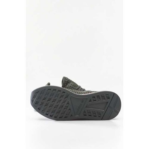 adidas DEERUPT RUNNER J r.36 2/3 na Arena.pl