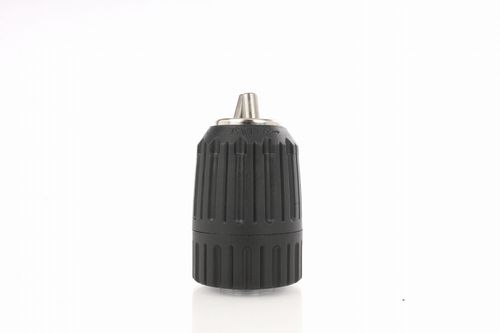 UCHWYT WIERTARSKI 1/2" SAMOZACIS.+ADAPTERY KD10052 na Arena.pl