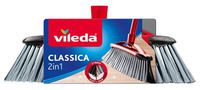 vileda szczotka uniwersalna 2w1 wkład - bhp hic 5908