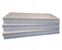 XPS 700kPa 10CM PODWALINA DRZWI OKIEN