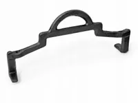 Uchwyt do kociołka żeliwnego pałąk 8L